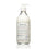 BARR & CO SHEA BUTTER