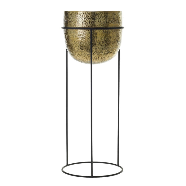 FORUM PLANT STAND 15.5 X 39.75