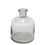 MILTON GLASS BOTTLE SM