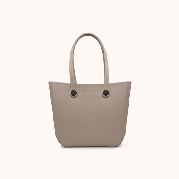 TOTE BAG CREMA