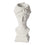 ACROPOLIS VASE 7.5