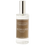 BELGIAN LINEN FRAGRANCE MIST 4 0Z
