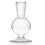 BOUTIQUE VASE 3 X 4.5