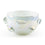 ICE DESIGN BOWL WHITE