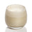 BOIS & ENCENS | BALLON M-BALLON-BEIGE