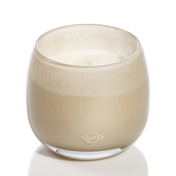 BOIS & ENCENS | BALLON M-BALLON-BEIGE