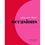 KATE SPADE CELEBRATE