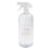 CITRUS LINEN WATER 1L