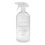 EUCALYPTUS LINEN WATER 1LT