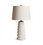 ADRIA LAMP