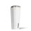 TUMBLER WHITE 24OZ