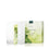 EUCALYPTUS CANDLE 7.5 OZ