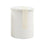 FRAGANT CANDLES HEMP FLOWER