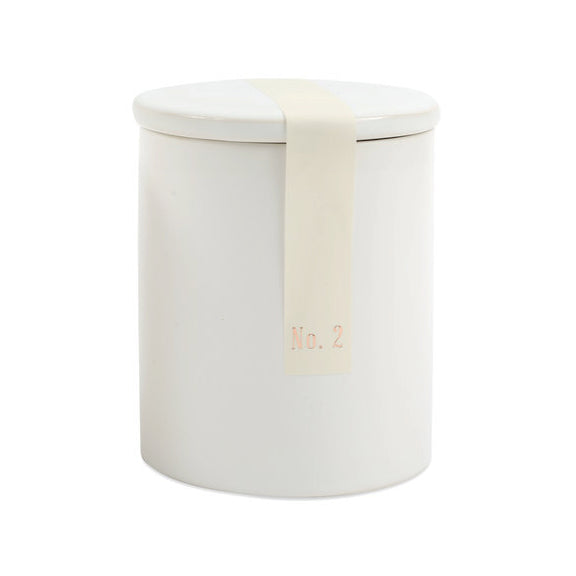 FRAGANT CANDLES HEMP FLOWER