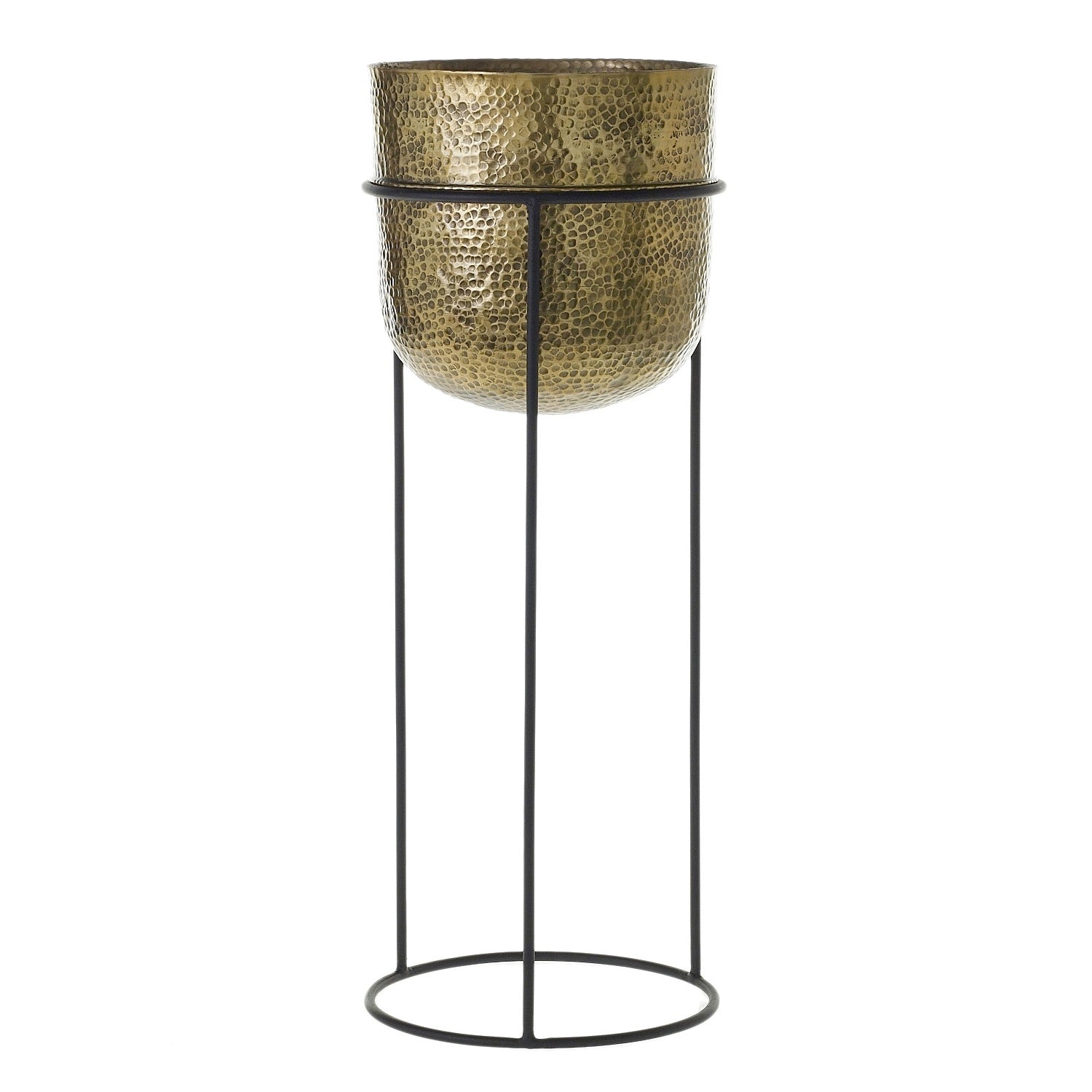 FORUM PLANT STAND 12.75"x 34"