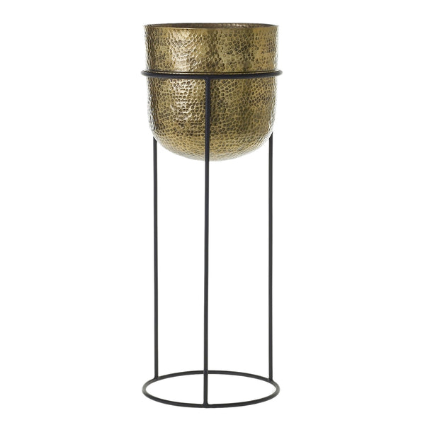 FORUM PLANT STAND 12.75