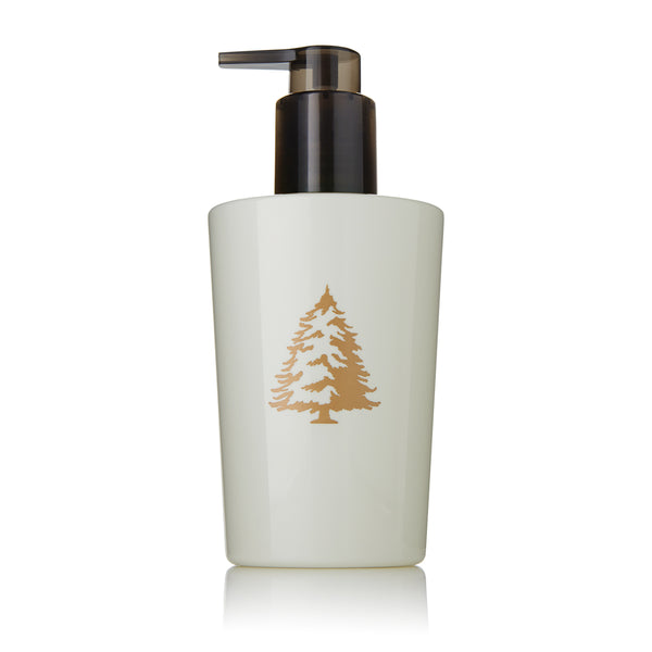 FRASIER FIR HAND LOTION
