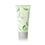 FRESH CUT BASIL HAND CREAM