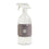 GOOD DOG LINEN SPRAY 1L
