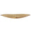 GOLD TABLETOP TRAY