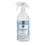 SALT & SEA LINEN SPRAY 1 LITRE