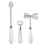 HARPER BAR TOOLS IRRADI SET/3