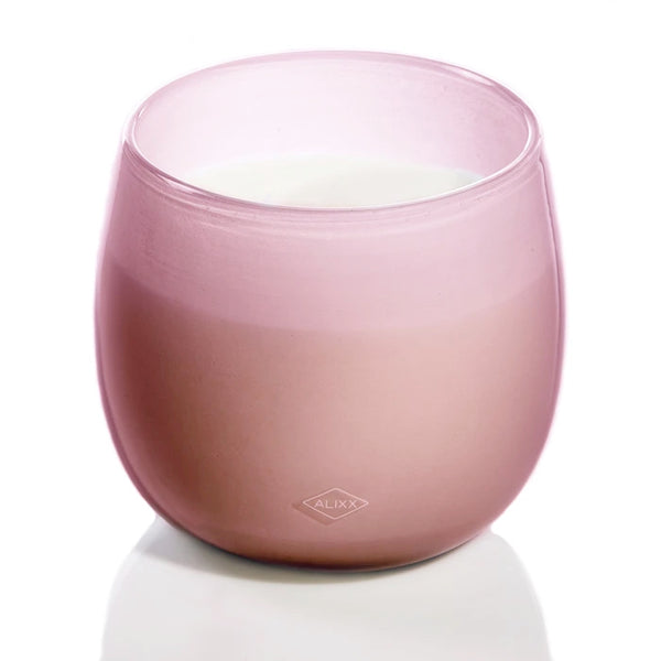 FIGUE | BALLON L-Ballon-Mauve