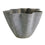 LIVING PLANTER 19.5
