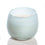 CIEL DE LIN | BALLON M