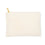 ROCHMOND TRAVEL PATCH WHT