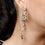 ARETES1
