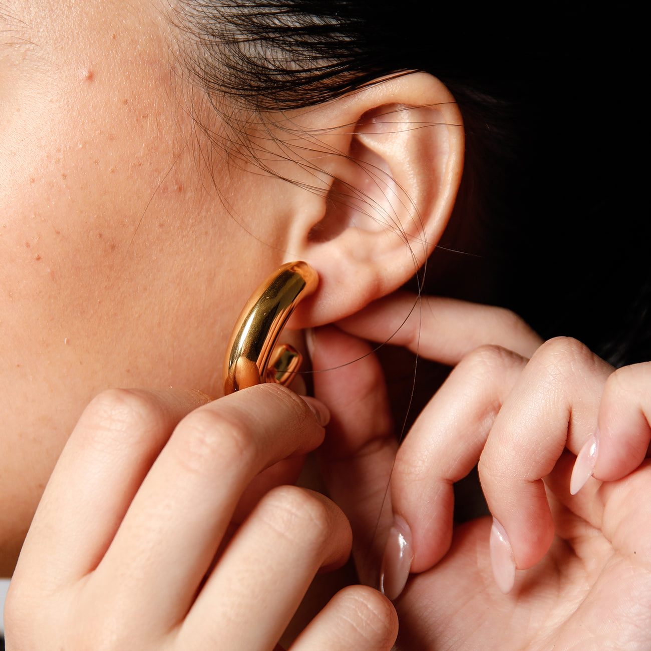 ARETES93