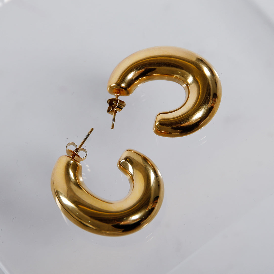 ARETES93