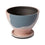 MODERA POT  7.25X5.25