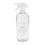 OLIVE LINEN SPRAY 1L