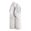 MARI AND JOSEPH FIGURINE 2X7