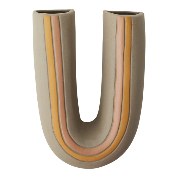 RONI WALL HANGING 6.25 x 3.0 x 9.25