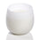 HEURE DU THÉ | BALLON WHITE - L