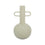 VASE KINDNESS DESERT SAGE