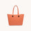 TOTE BAG NARANJA