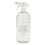 WOODEN LINEN SPRAY 1 LITRE