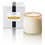 HONEY BLOSSOM CANDLE 15OZ