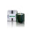 WINTER BALSAM CANDLE 6.5OZ