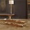 ARNALDO SET 2
