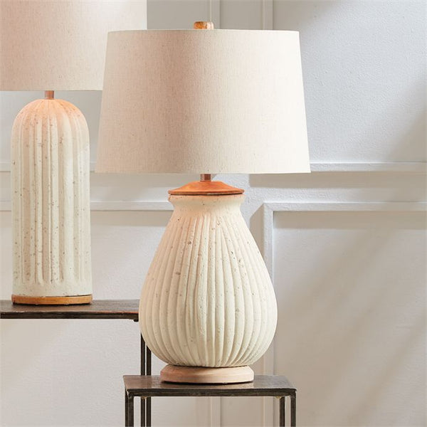 COLETTE LAMP