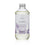 LAVENDER DIFFUSER OIL REFILL