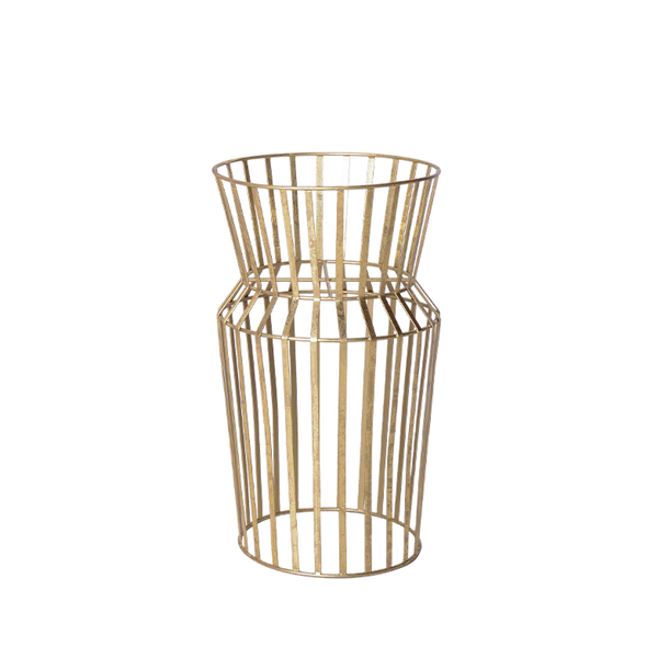 PLANT STANDARD SOLSTICE