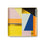 BAZAAR 6x6