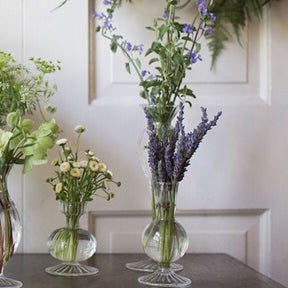 BOUTIQUE VASE 3 X 4.5