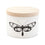 CITRONELLA EUCALYPTUS CANDLE